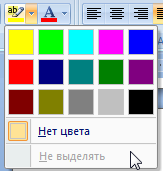 06.png