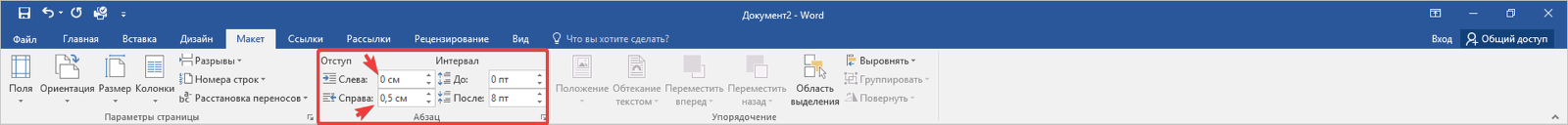 08.png