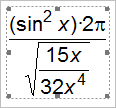1.png
