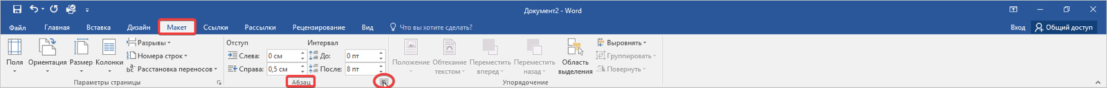 11.png