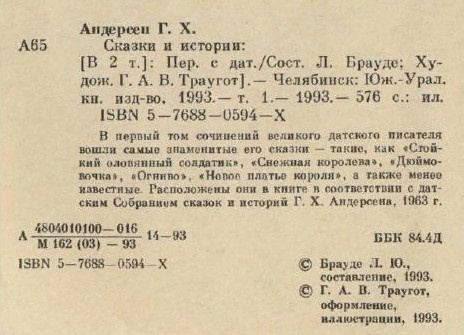 1111.jpg
