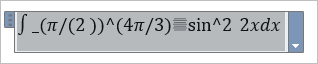 12.png