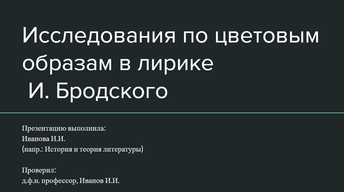 3sbjucjc 1.jpg