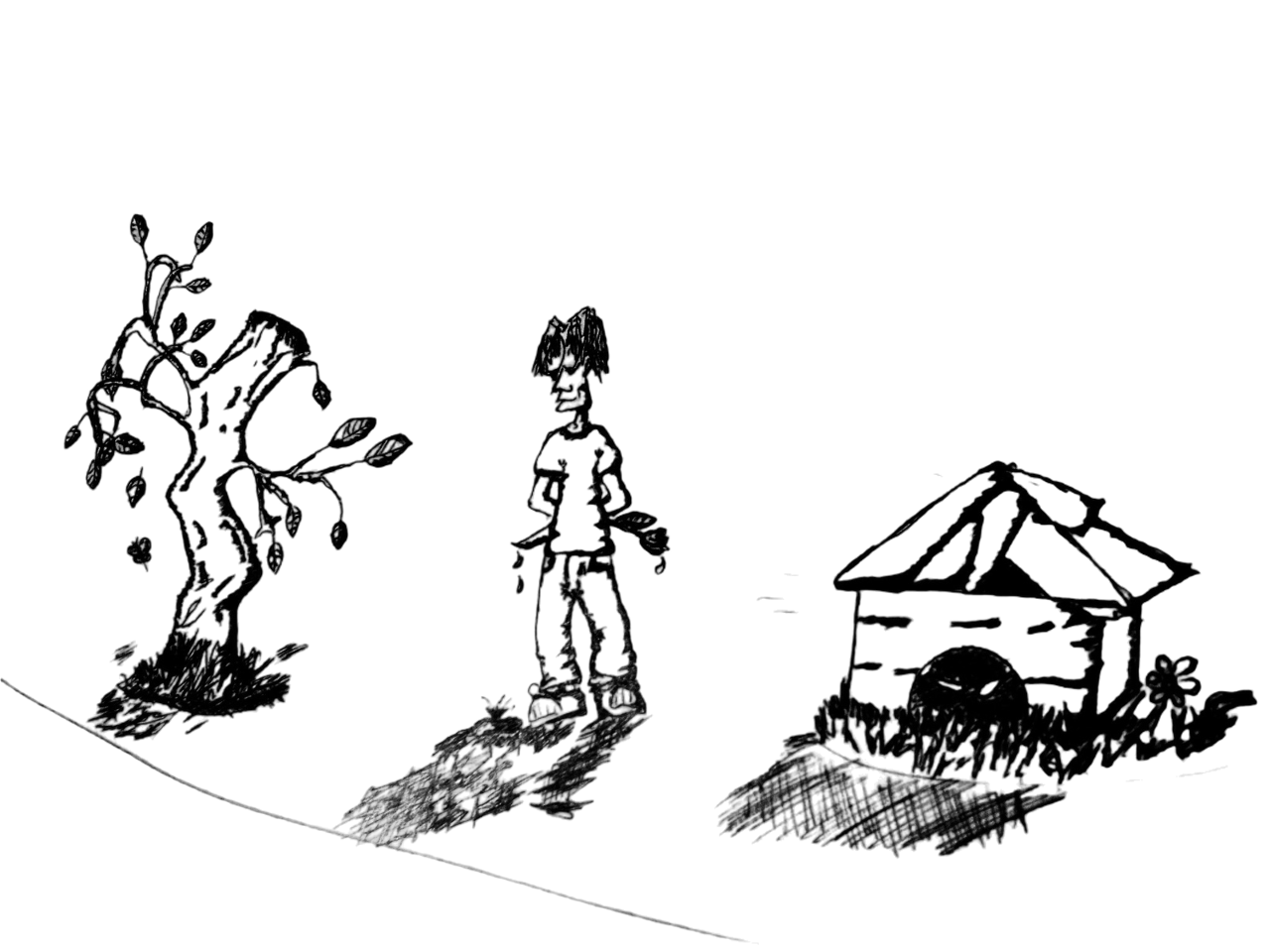 3sbjucjc 3PhotoRoom.png
