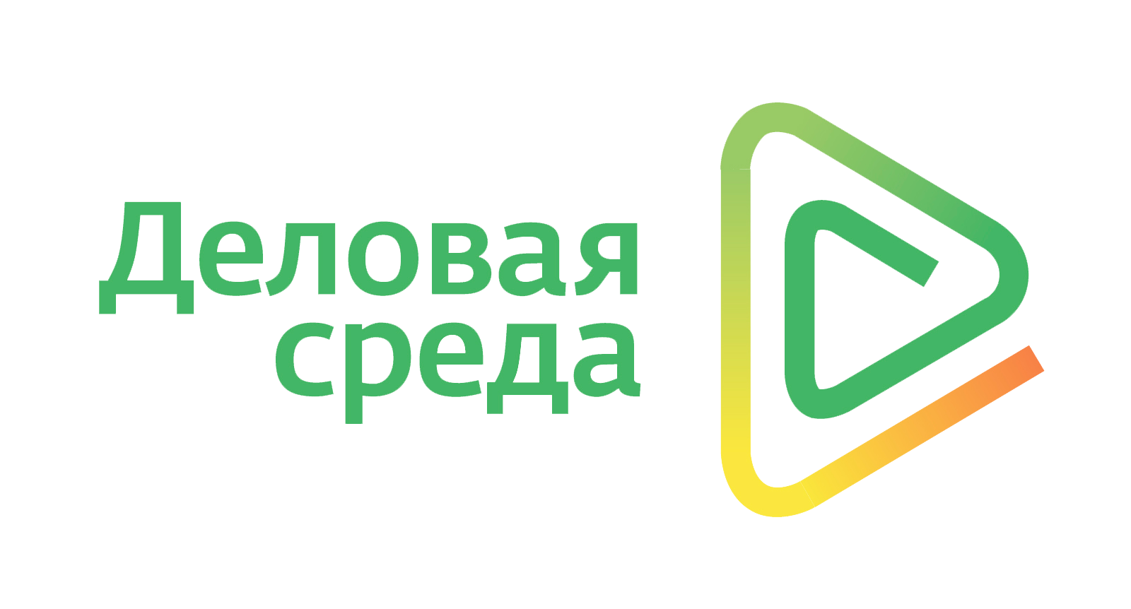 30 площадок с бесплатными онлайнкурсами б и м 27.10.png