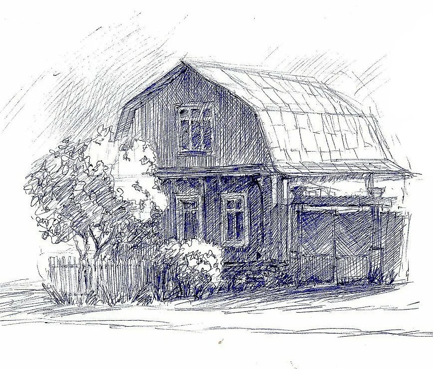 960x540.jpg