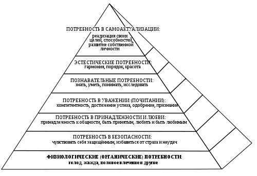 96fe91f5aa664ee28999c07ea631582d.png