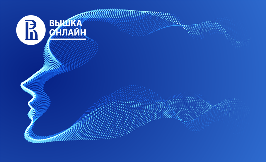 30 площадок с бесплатными онлайнкурсами б и м 27.10.png