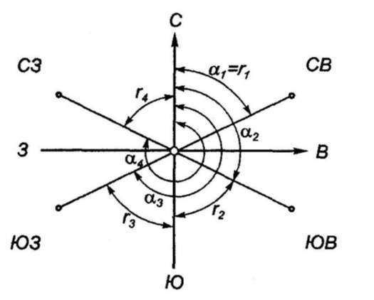 Скриншот 22112022 112827.jpg