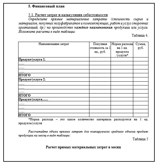Фин план.jpg
