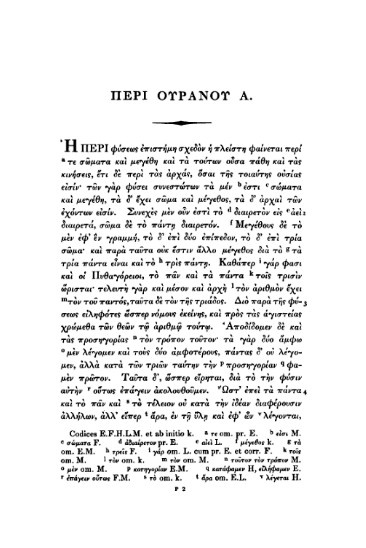 Скриншот 18112022 124655.jpg