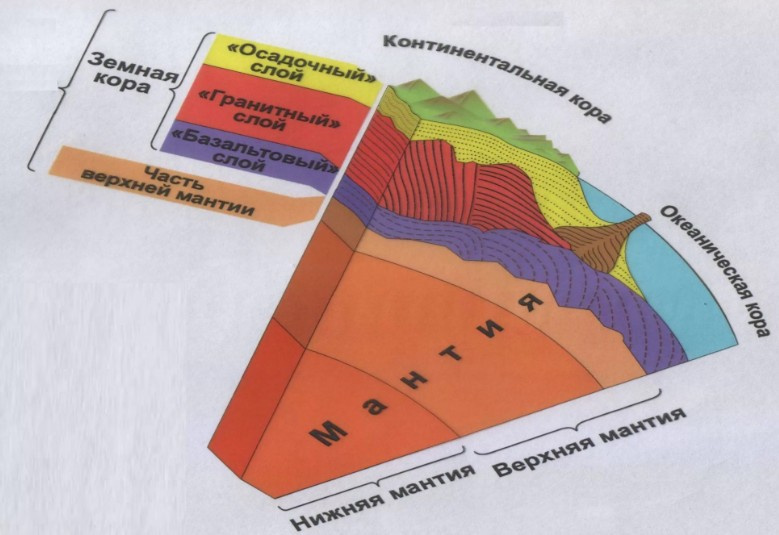Скриншот 15112022 143201.jpg
