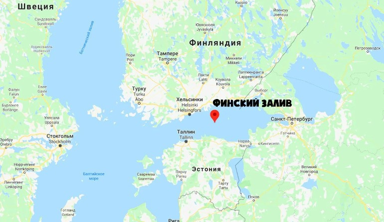 Скриншот 15112022 152909.jpg