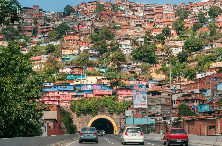 Скриншот 15112022 134710.jpg