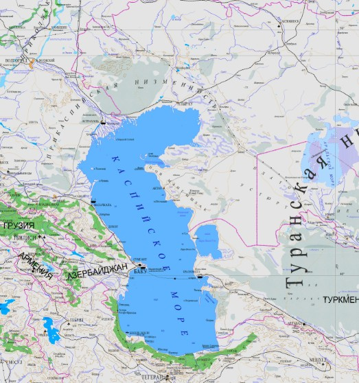 Скриншот 15112022 152545.jpg