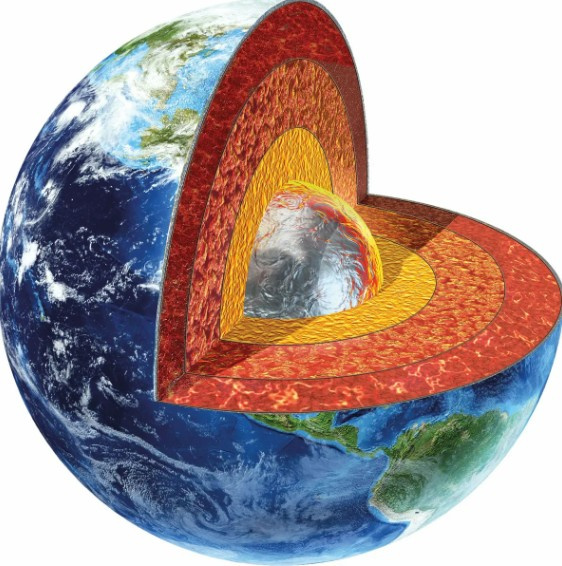 Скриншот 15112022 143335.jpg