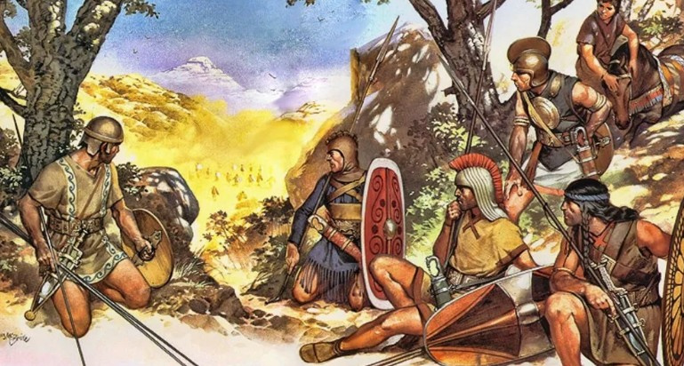 Скриншот 15112022 134323.jpg