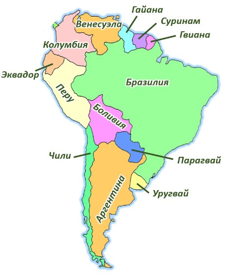 Скриншот 15112022 133844.jpg