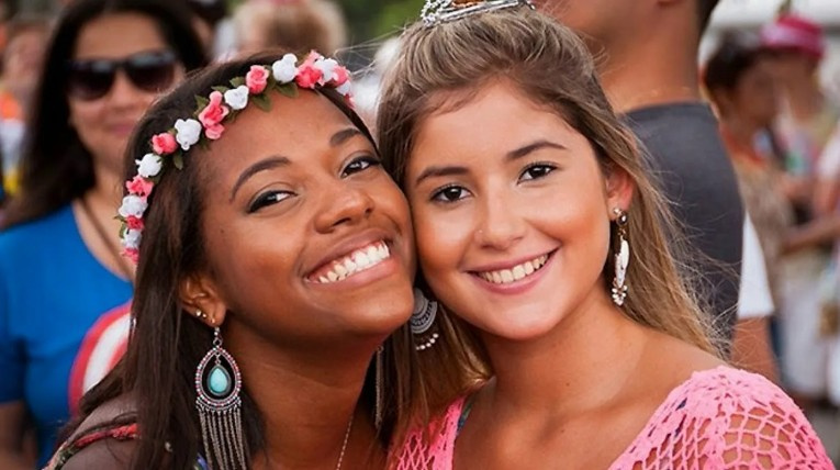 Скриншот 15112022 135800.jpg