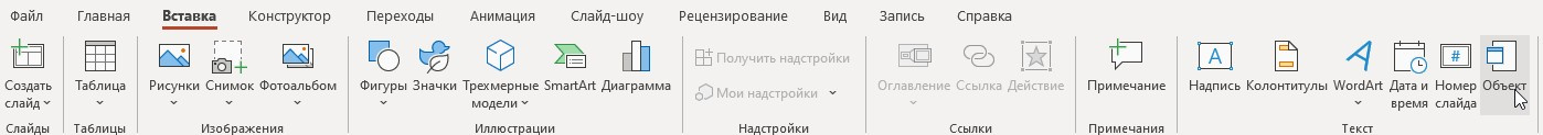 3sbjucjc 1.jpg
