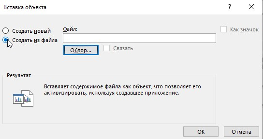 1ppvgpp2.jpg