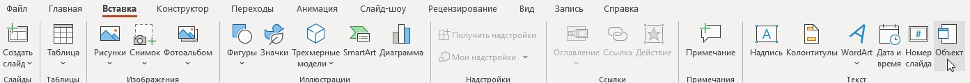 3sbjucjc 1.jpg