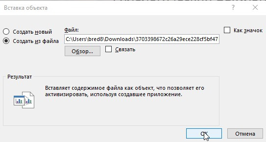 1ppvgpp2.jpg
