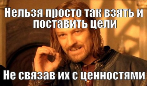 Скриншот 30032022 100538.jpg