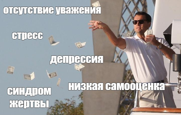 d9c230900748eaca14b2c72cb52abfe6.jpg
