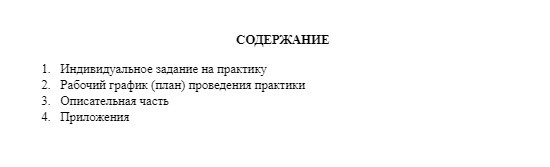 uft9JbaV.jpg