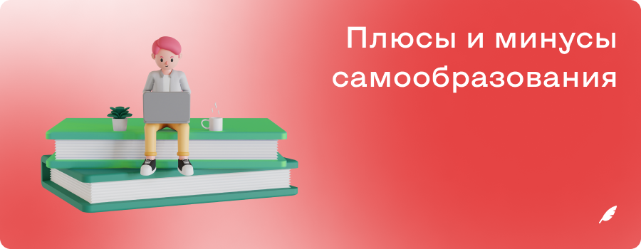 Плюсы и минусы самообразования б и м.png