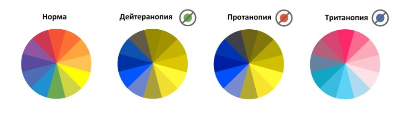 fxf3aidR.jpg