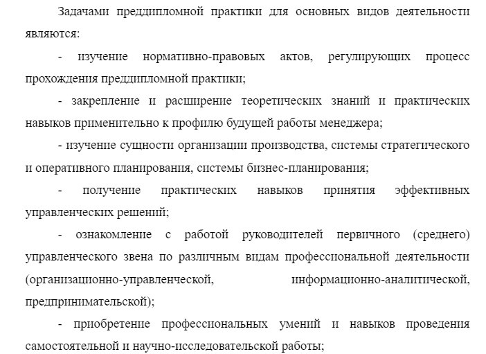 1pPVGpP2.jpg