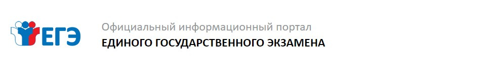 1pPVGpP2.jpg