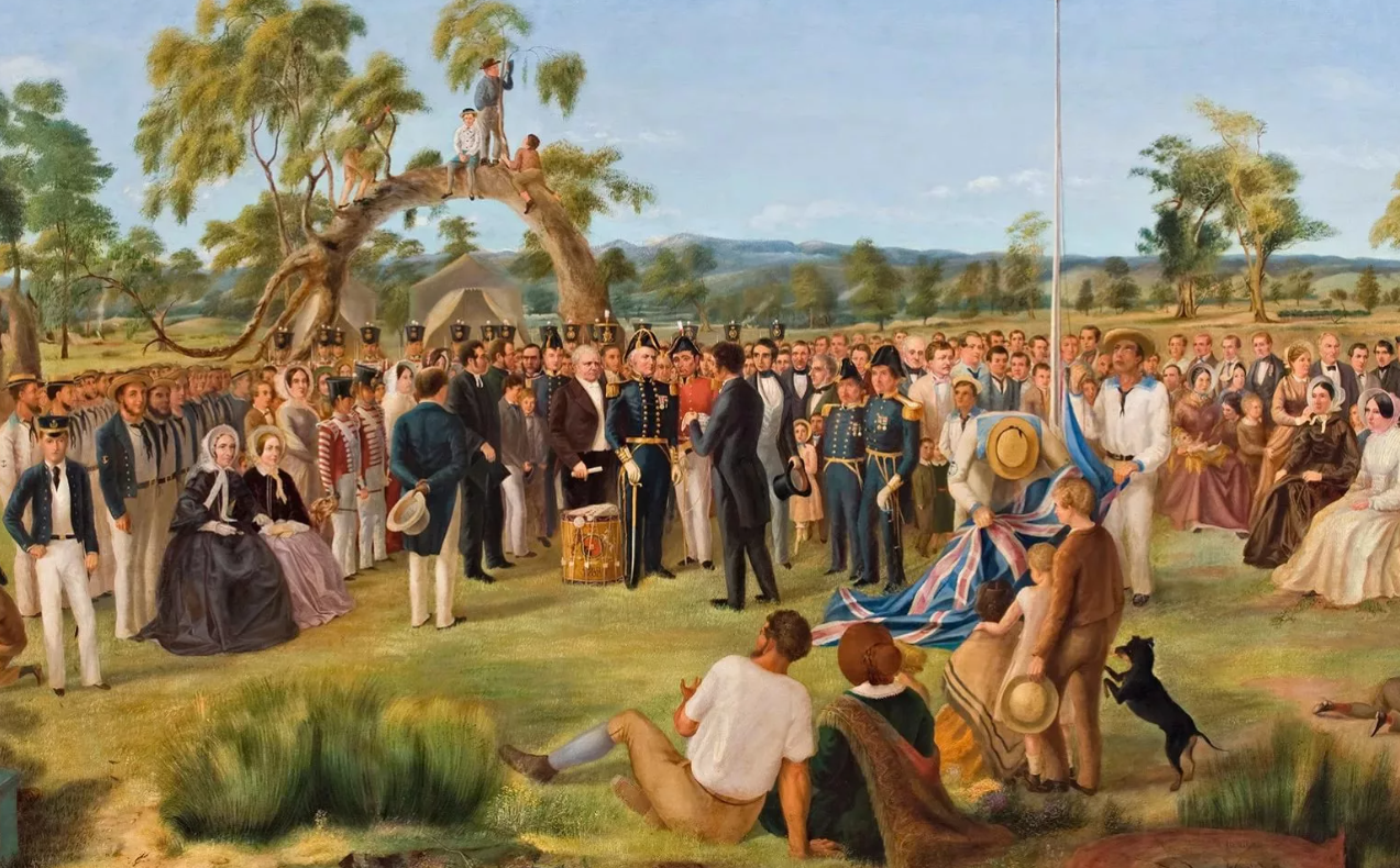 Скриншот 01072022 10_48_39.png