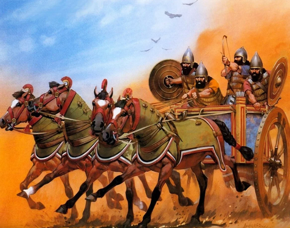 Скриншот 01072022 11_04_00.png