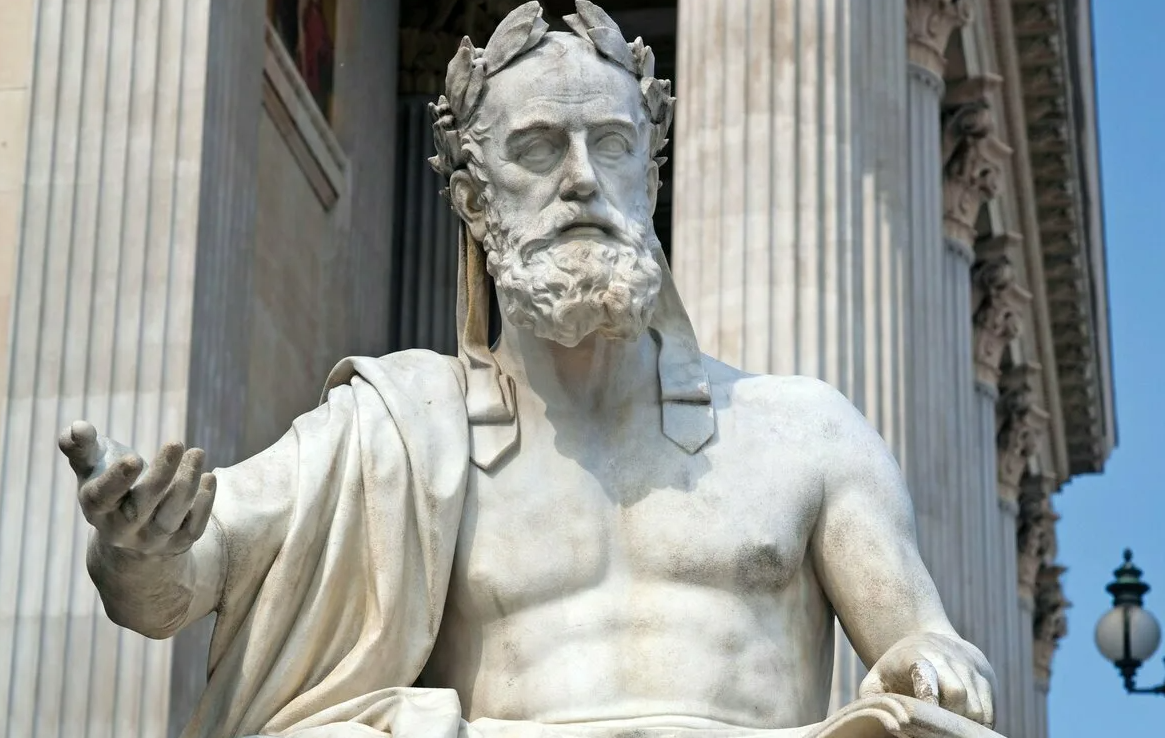 Скриншот 01072022 10_42_01.png