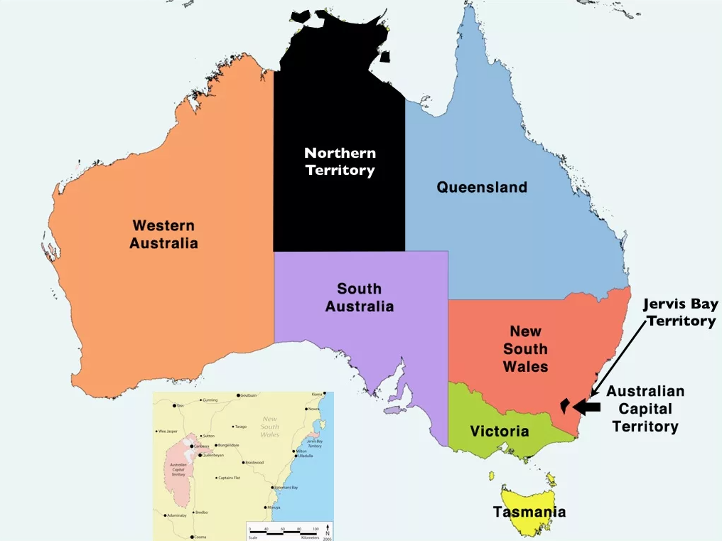 Скриншот 01072022 10_46_46.png