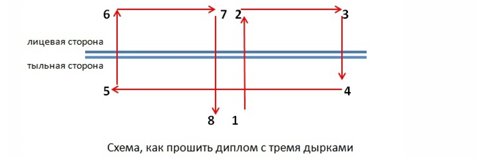Скриншот 14072022 09_59_21.png