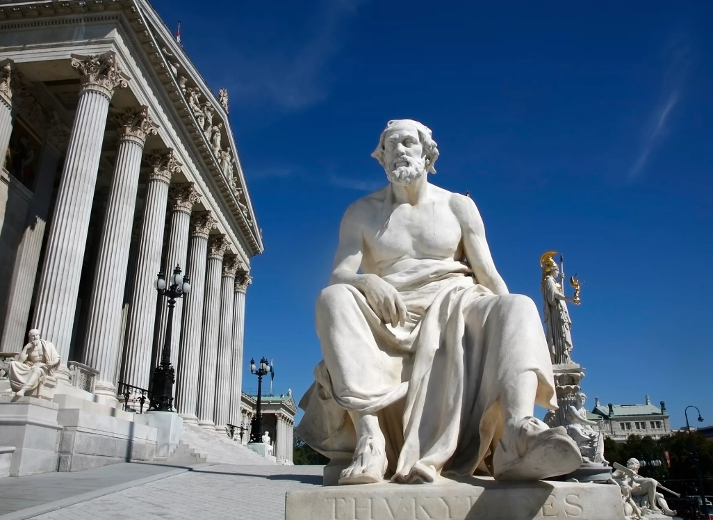 Скриншот 01072022 10_41_18.png