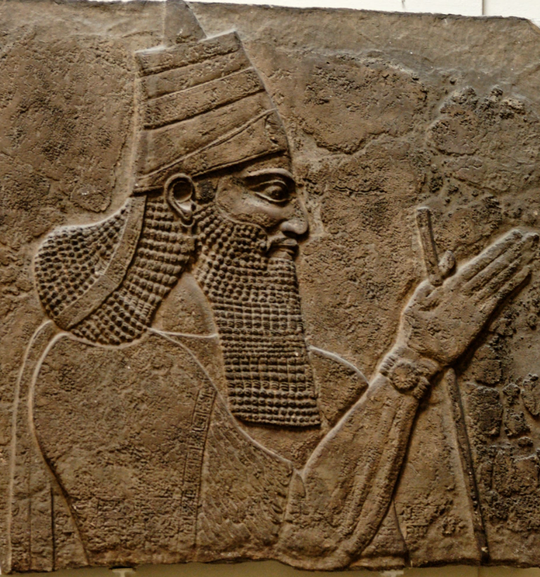 Скриншот 01072022 11_02_14.png