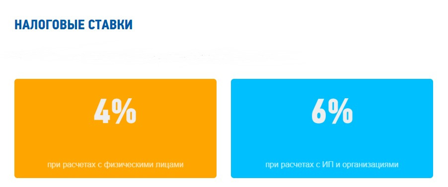 1pPVGpP2.jpg