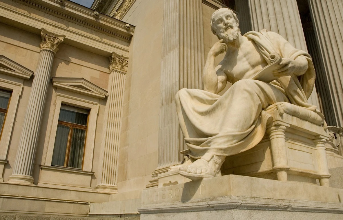 Скриншот 01072022 10_40_05.png