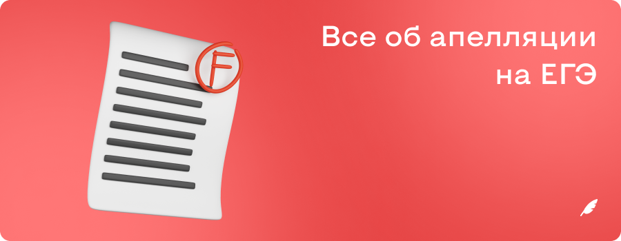 Все об апелляции на ЕГЭ.png