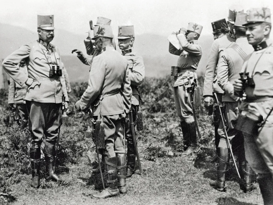 Скриншот 04082022 15_05_40.png