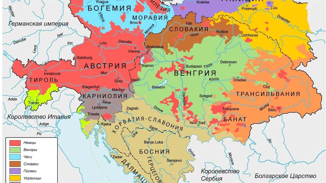 Скриншот 04082022 15_00_12.png