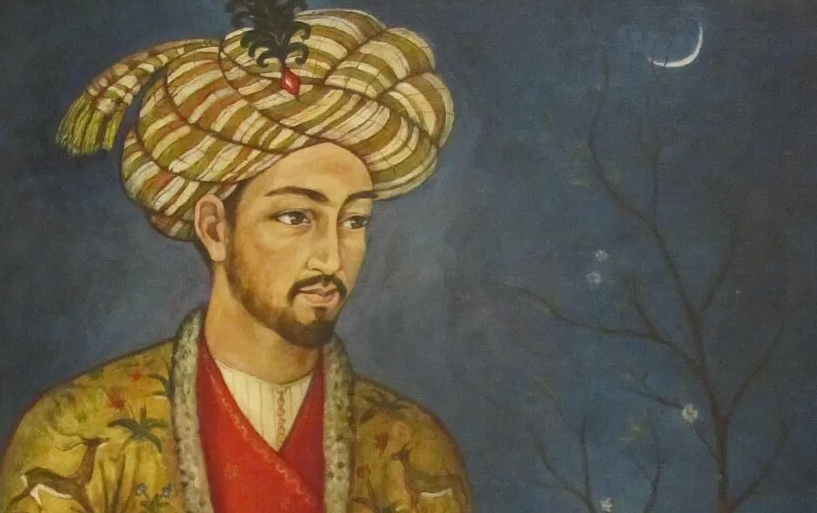 Скриншот 04082022 15_23_10.png