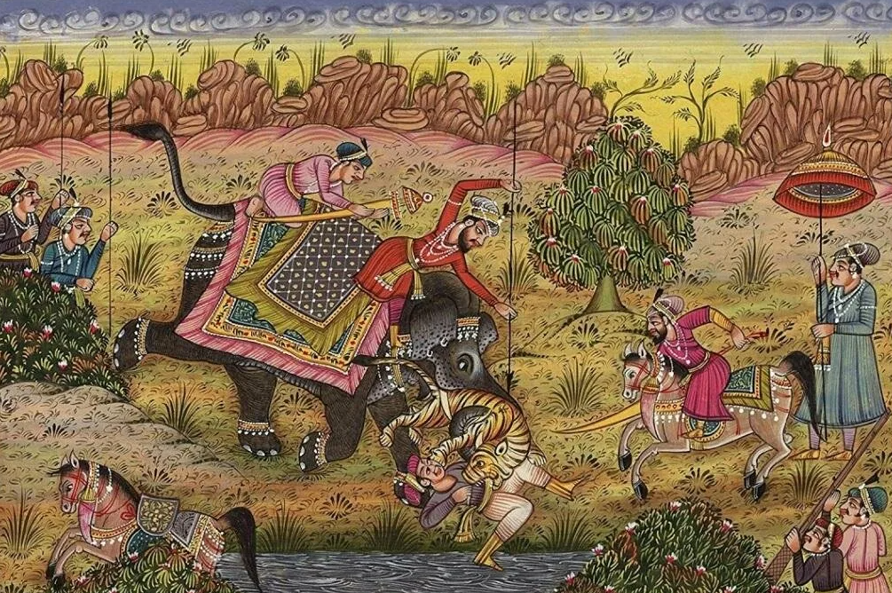 Скриншот 04082022 15_24_27.png