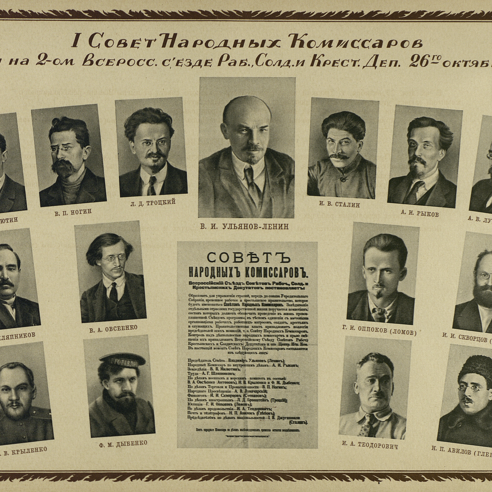 Первые_наркомы_1917.png
