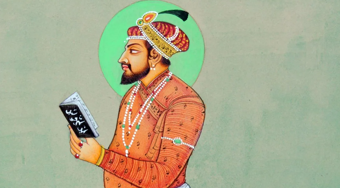 Скриншот 04082022 15_26_51.png